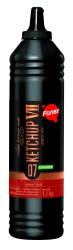 Fanex VII Ketchup premium bez konserwantów 1,1 kg