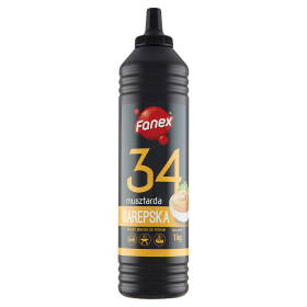 f320f1aa47984a882e5b237d6e057162