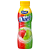 Jovi Duet Napój jogurtowy o smaku truskawka-kiwi 350 g