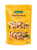 Bakalland Orzechy nerkowca 300 g