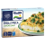 Mrożonka FRoSTA Ryba z pieca z sosem brokułowym 330 g