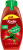 Kotlin Ketchup łagodny 950 g