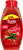 Kotlin Ketchup pikantny 950 g