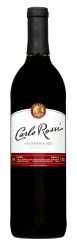 'Wino Carlo Rossi Red 0,75 l