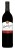 'Wino Carlo Rossi Red 0,75 l