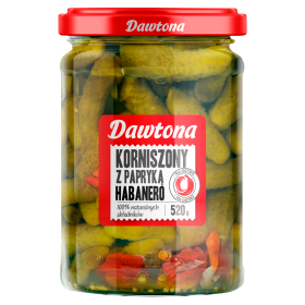 bd8b39c85687cf64b1dde60a7d9de86b