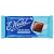 E. Wedel czekolada mleczna 90 g