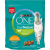 Purina One Dual Nature spirulina z kurczakiem  750 g