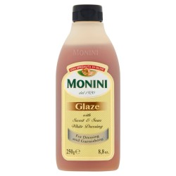 22c78b37f327056d456132cf9c073625