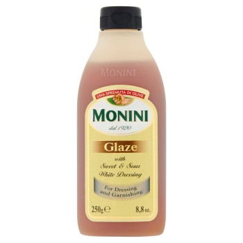 22c78b37f327056d456132cf9c073625