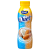 Jovi Duet Napój jogurtowy o smaku kokos-migdał 350 g