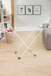 a9dda92e60e7d6e3bd336bdcb08403d3