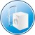 1f278a281c76162701e32adc8de595ed