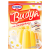 Dr. Oetker Budyń Śmietankowy 40 g