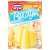 Dr. Oetker Budyń Waniliowy 40 g