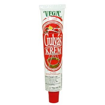 7a3bbf308f2ff65e62e05dae1f77d22a