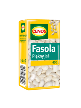 95c0a229760c93dfd8d046a7dbeab044