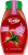 Kotlin Ketchup czosnek-bazylia 450 g