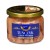 Riga Gold Tuńczyk w sosie własnym 280 g