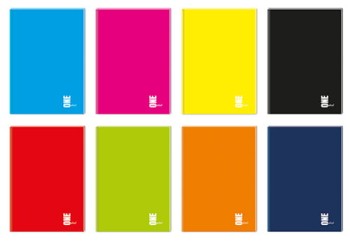 d4f25a0d9518a128be6ef4f2bbd21e7c