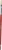 3408db3019d4e8a43335b795c04fd479