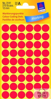 131e556072fb218f7afac2187ed4983d