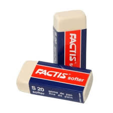 5a89feb32cf47bc1964732cd4eb39bc2