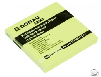 f09c4a3bbf2a6813df0e5335f170a1ad