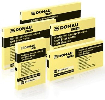 1b427e1b11f2ebb07c8ec8df3e02211c