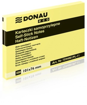 e64af042f096f7c86e950920c7d089c9