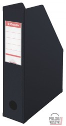 e04f807682880744bbe5ba2ce1fc3f48