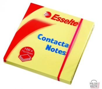 b15023b79dfdf215a0e7a6eca7cb2869