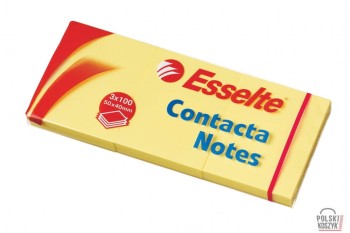 ff059e2293f50fabbdc85c214384069a