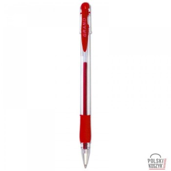 8b47aa9e98e835865fb01700b7c29d67