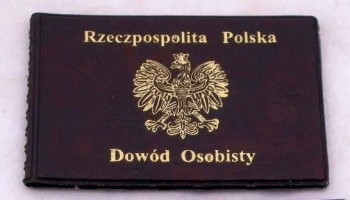 ce14f7cf0a6f729b4cfd35d3a36cedea