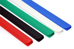 4f7903d512fa24d180d7df4000b45ba8