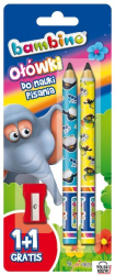 658e4ae51810b083089ffa24e6c65a54
