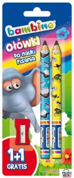 658e4ae51810b083089ffa24e6c65a54