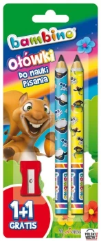 1a149e54f70db24d438957f4d2681ca4