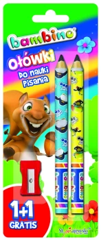 50c331c13867c753d87015bff9882a51