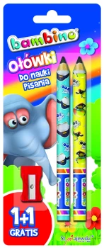 23f84d4a78d44607d66b7c70be7d63fc