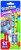 23f84d4a78d44607d66b7c70be7d63fc