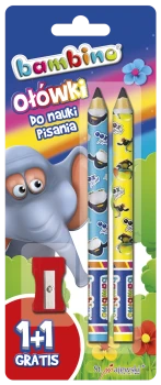 c69d83cb6f8c13dae3d27cbfd8526dcb