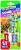 b0794973317069ef444c549d57c996aa