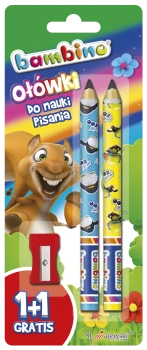 9ee40da948c9e6c666ef56b8841ea12c
