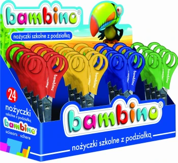 d5cfdf834b44a383e4d3cb5cf8d9f60a