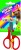32af5a218dbfe9b3712705fed2fff4e5