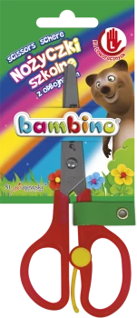 29f19f77b772d7ca2d4026108a3df3c4