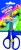 1413b664d9a7ad3b9496fef66d1dd9b0
