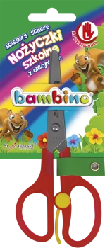 b32d3fdc73576c74f074912a26fb493c
